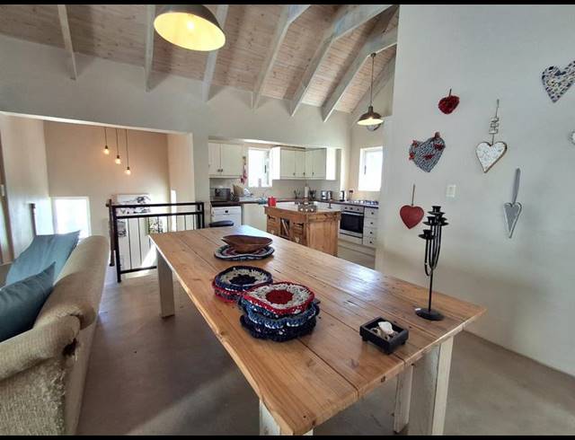 3 BEDROOM HOUSE FOR SALE IN LAMPIESBAAI